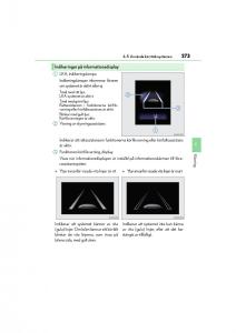 Lexus-GS-F-IV-4-instruktionsbok page 273 min