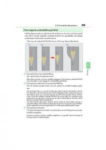 Lexus-GS-F-IV-4-instruktionsbok page 295 min