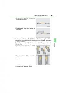 Lexus-GS-F-IV-4-instruktionsbok page 303 min