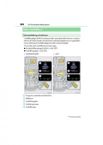 Lexus-GS-F-IV-4-instruktionsbok page 304 min