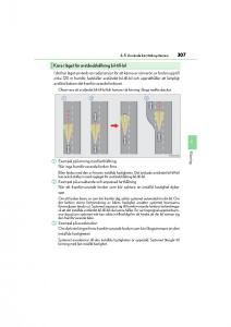 Lexus-GS-F-IV-4-instruktionsbok page 307 min