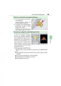 Lexus-GS-F-IV-4-instruktionsbok page 311 min