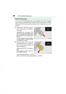 Lexus-GS-F-IV-4-instruktionsbok page 312 min