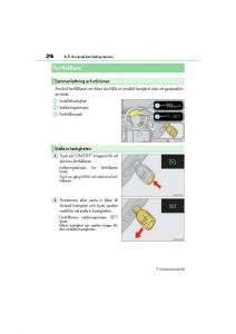 Lexus-GS-F-IV-4-instruktionsbok page 316 min