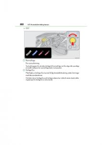 Lexus-GS-F-IV-4-instruktionsbok page 322 min