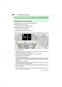 Lexus-GS-F-IV-4-instruktionsbok page 324 min