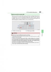 Lexus-GS-F-IV-4-instruktionsbok page 329 min