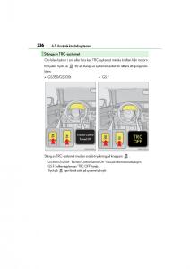 Lexus-GS-F-IV-4-instruktionsbok page 336 min