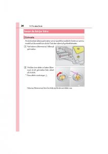 Lexus-GS-F-IV-4-instruktionsbok page 34 min