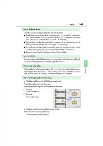 Lexus-GS-F-IV-4-instruktionsbok page 343 min