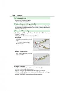 Lexus-GS-F-IV-4-instruktionsbok page 344 min