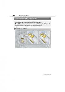 Lexus-GS-F-IV-4-instruktionsbok page 348 min