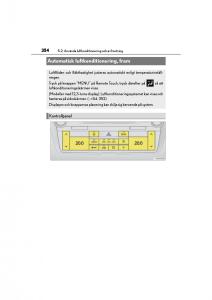 Lexus-GS-F-IV-4-instruktionsbok page 354 min