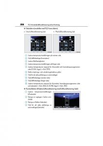 Lexus-GS-F-IV-4-instruktionsbok page 358 min