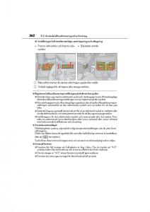 Lexus-GS-F-IV-4-instruktionsbok page 362 min