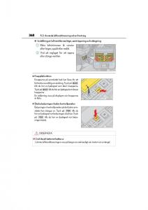 Lexus-GS-F-IV-4-instruktionsbok page 368 min