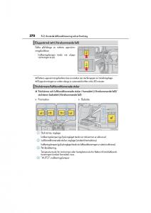 Lexus-GS-F-IV-4-instruktionsbok page 370 min