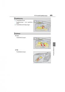 Lexus-GS-F-IV-4-instruktionsbok page 375 min