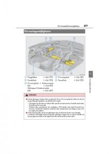 Lexus-GS-F-IV-4-instruktionsbok page 377 min