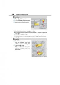 Lexus-GS-F-IV-4-instruktionsbok page 378 min