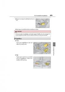 Lexus-GS-F-IV-4-instruktionsbok page 379 min