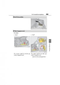 Lexus-GS-F-IV-4-instruktionsbok page 383 min