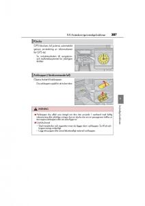 Lexus-GS-F-IV-4-instruktionsbok page 387 min