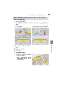 Lexus-GS-F-IV-4-instruktionsbok page 389 min