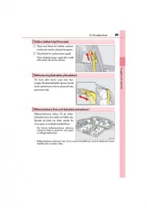 Lexus-GS-F-IV-4-instruktionsbok page 39 min