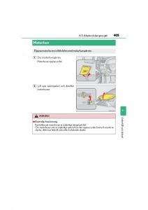 Lexus-GS-F-IV-4-instruktionsbok page 405 min