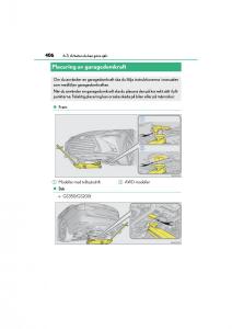 Lexus-GS-F-IV-4-instruktionsbok page 406 min