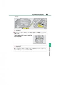 Lexus-GS-F-IV-4-instruktionsbok page 407 min