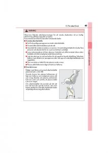 Lexus-GS-F-IV-4-instruktionsbok page 41 min