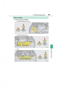 Lexus-GS-F-IV-4-instruktionsbok page 411 min