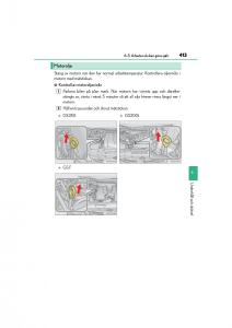 Lexus-GS-F-IV-4-instruktionsbok page 413 min