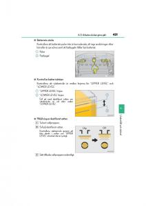 Lexus-GS-F-IV-4-instruktionsbok page 421 min