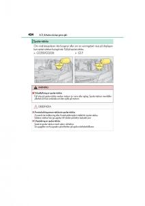 Lexus-GS-F-IV-4-instruktionsbok page 424 min