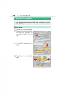 Lexus-GS-F-IV-4-instruktionsbok page 438 min