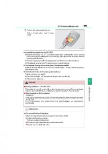 Lexus-GS-F-IV-4-instruktionsbok page 441 min