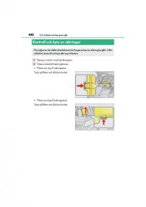 Lexus-GS-F-IV-4-instruktionsbok page 442 min