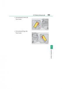 Lexus-GS-F-IV-4-instruktionsbok page 443 min