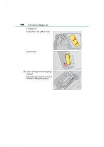 Lexus-GS-F-IV-4-instruktionsbok page 444 min