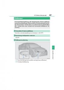 Lexus-GS-F-IV-4-instruktionsbok page 447 min