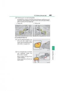 Lexus-GS-F-IV-4-instruktionsbok page 449 min
