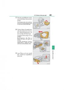 Lexus-GS-F-IV-4-instruktionsbok page 451 min
