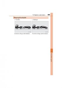 Lexus-GS-F-IV-4-instruktionsbok page 459 min