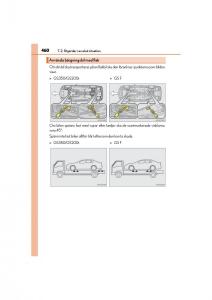 Lexus-GS-F-IV-4-instruktionsbok page 460 min