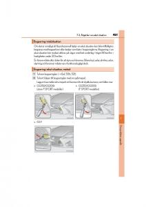 Lexus-GS-F-IV-4-instruktionsbok page 461 min