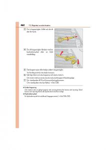 Lexus-GS-F-IV-4-instruktionsbok page 462 min