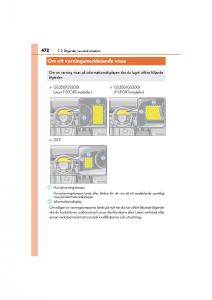 Lexus-GS-F-IV-4-instruktionsbok page 472 min